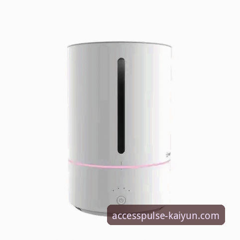 kaiyun丝滑运行 kaiyun官方平台丝滑运行实用指南:从登录体验到赛事沉浸的必备知识